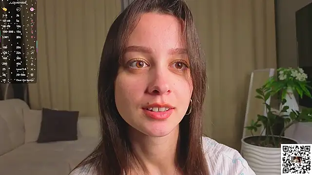 VineciaDestors online show from 09/24/25, 04:10