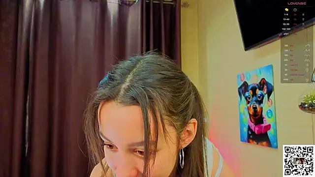 VineciaDestors online show from 11/03/25, 05:47