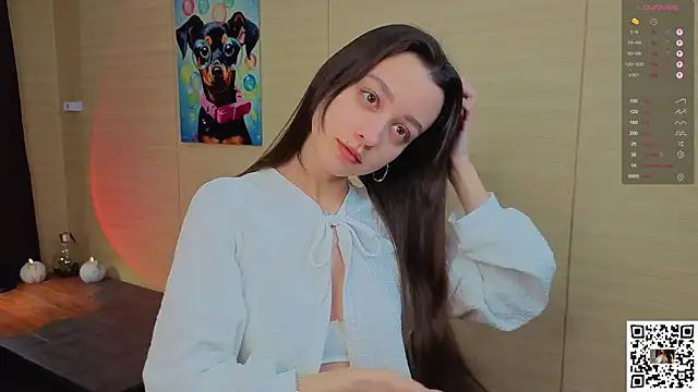 VineciaDestors online show from 11/15/25, 05:20