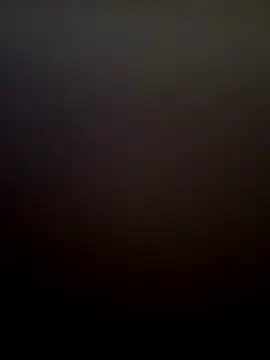 Snapshot of gaby_loira chatting on 09/13/25, 02:33 gaby loira online show from 09/13/25, 02:33
