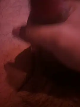 carlosPapi69 online show from 11/24/25, 06:35