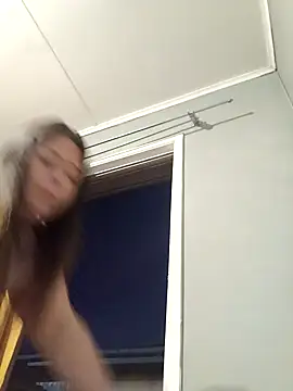 Snapshot of tudiablitalitabellaaa chatting on 11/08/25, 12:00 tudiablitalitabellaaa online show from 11/08/25, 12:00