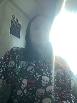 Snapshot of sinfful-secrets@xh chatting on 10/08/25, 08:50 sinfful-secretsxh online show from 10/08/25, 08:50