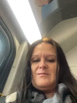 Snapshot of sinfful-secrets@xh chatting on 11/14/25, 05:22 sinfful-secretsxh online show from 11/14/25, 05:22