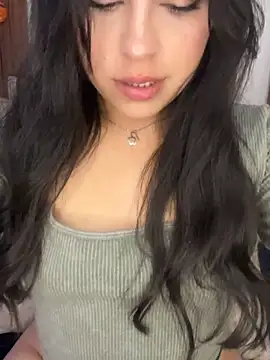 Mya lorenz online show from 11/09/25, 06:01