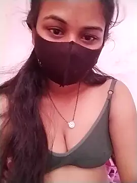 DivyaBhabhi69xh online show from 10/23/25, 07:18