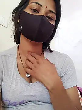 DivyaBhabhi69xh online show from 10/25/25, 05:59