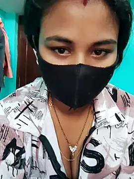 DivyaBhabhi69xh online show from 11/22/25, 05:28