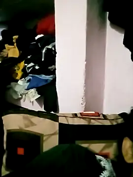 Hot tin74 online show from 09/15/25, 06:52