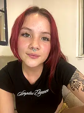 julse  online show from 10/18/25, 10:54