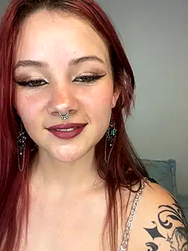 julse  online show from 10/28/25, 06:43