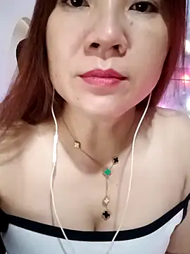 Snapshot of Mago-sweet chatting on 09/08/25, 05:12 Mago-sweet online show from 09/08/25, 05:12