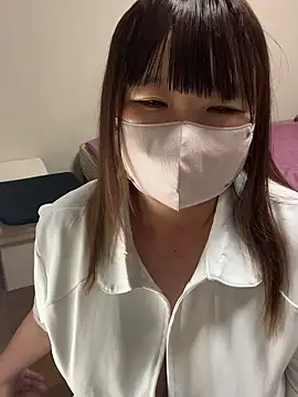 Snapshot of _Ami_xoxo chatting on 09/10/25, 02:17 Ami xoxo online show from 09/10/25, 02:17