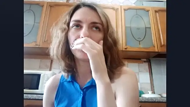 SinlessTaking online show from 10/06/25, 08:12