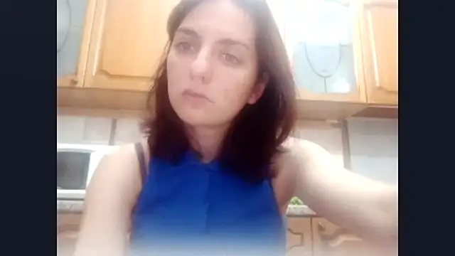 SinlessTaking online show from 10/16/25, 03:13