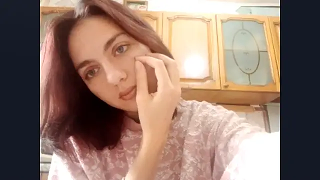 SinlessTaking online show from 10/18/25, 06:16