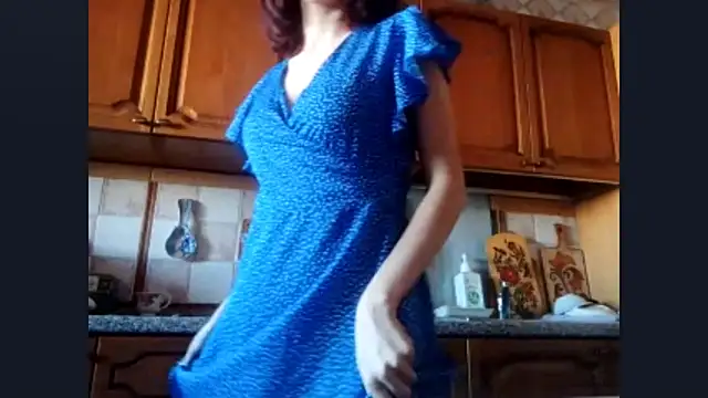 SinlessTaking online show from 10/24/25, 06:10