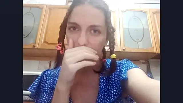 SinlessTaking online show from 11/06/25, 02:18