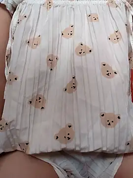 Lilyy-y online show from 09/14/25, 11:48