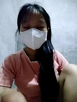 Lilyy-y online show from 10/12/25, 09:03