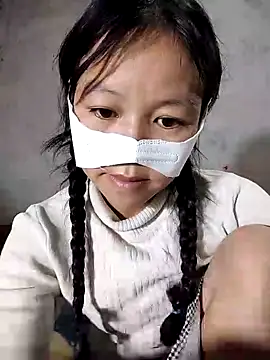 Lilyy-y online show from 11/13/25, 10:19