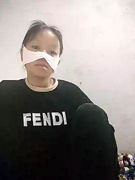 Lilyy-y online show from 11/14/25, 11:13