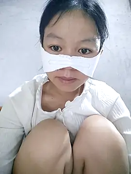 Lilyy-y online show from 11/15/25, 10:59