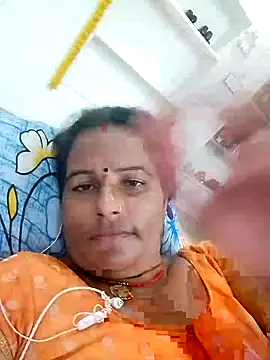 Suhani hot12 online show from 09/10/25, 12:49