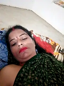 Suhani hot12 online show from 09/19/25, 08:53