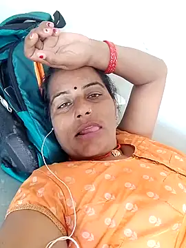 Suhani hot12 online show from 09/21/25, 06:37