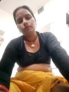 Suhani hot12 online show from 09/21/25, 07:15