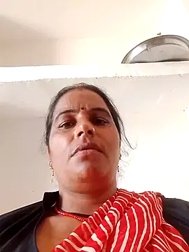 Suhani hot12 online show from 09/22/25, 07:32