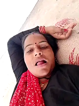 Suhani hot12 online show from 09/23/25, 08:50