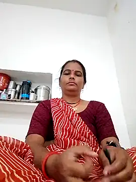 Suhani hot12 online show from 09/27/25, 08:03