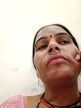 Suhani hot12 online show from 09/30/25, 01:16