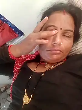 Suhani hot12 online show from 10/02/25, 01:23