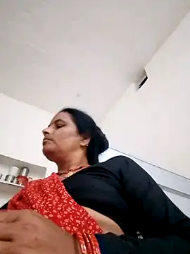 Suhani hot12 online show from 10/02/25, 03:52