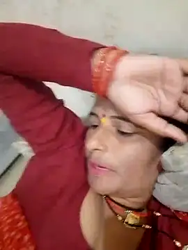 Suhani hot12 online show from 10/05/25, 02:15