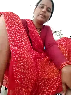 Suhani hot12 online show from 10/06/25, 05:16