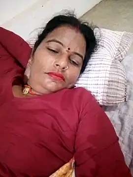 Suhani hot12 online show from 10/13/25, 12:32