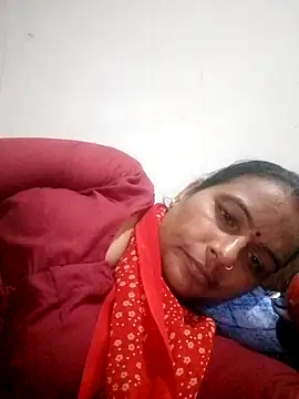 Suhani hot12 online show from 10/13/25, 02:39