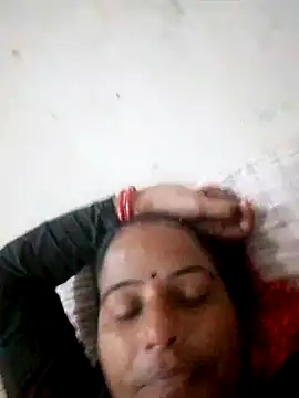 Suhani hot12 online show from 10/19/25, 04:18