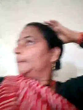 Suhani hot12 online show from 10/27/25, 08:29