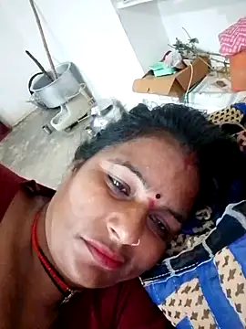 Suhani hot12 online show from 11/02/25, 10:45