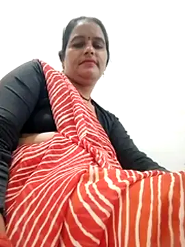 Suhani hot12 online show from 11/03/25, 05:03