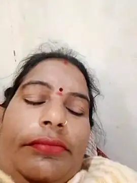 Suhani hot12 online show from 11/19/25, 12:21