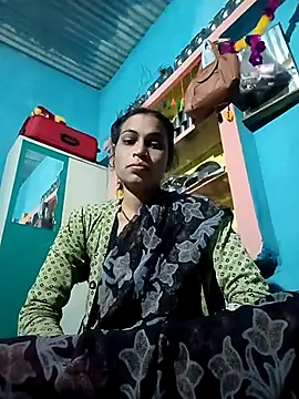 Diya cut online show from 11/11/25, 04:18