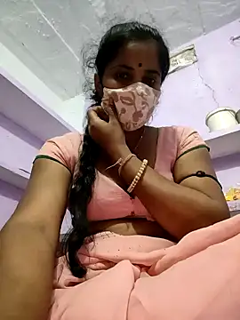 Diya cut online show from 11/23/25, 03:56