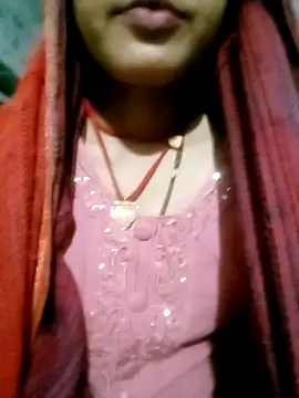 Hot-yuo84 online show from 10/20/25, 05:13