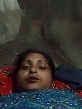 sonaya9y online show from 09/08/25, 04:17